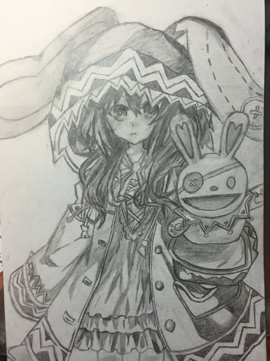 Artwork 2
