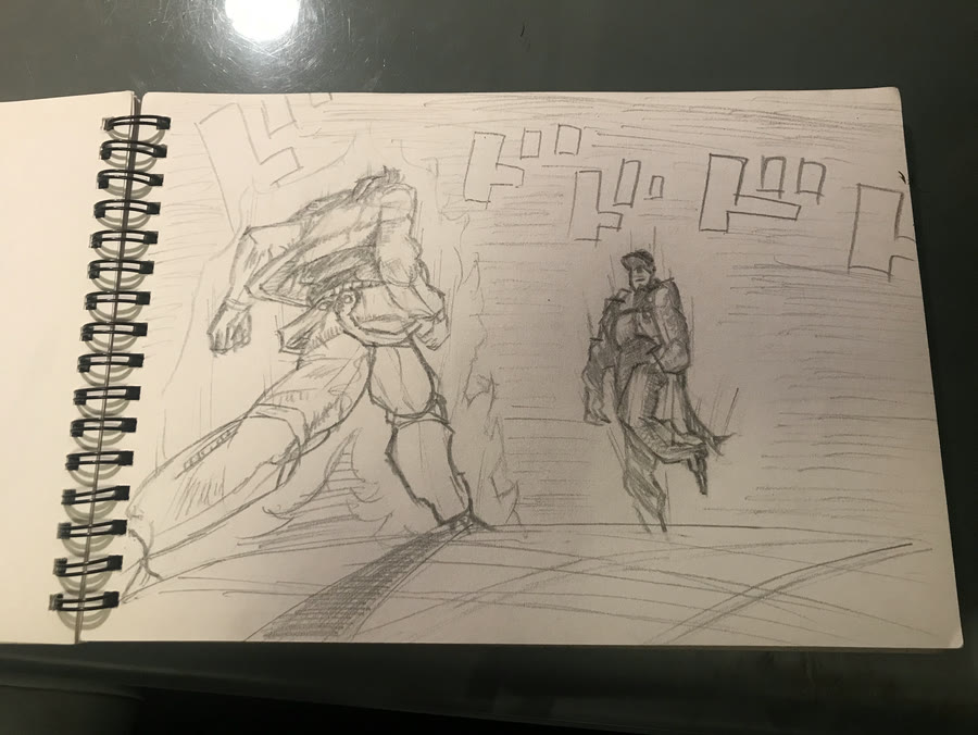 Artwork 5