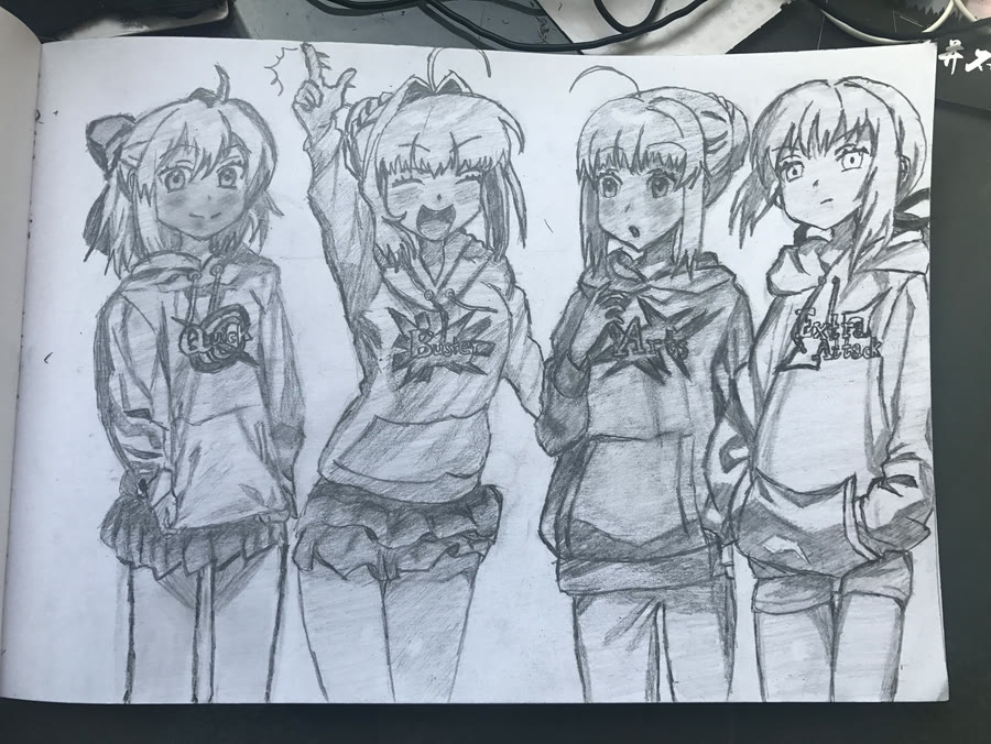 Artwork 3