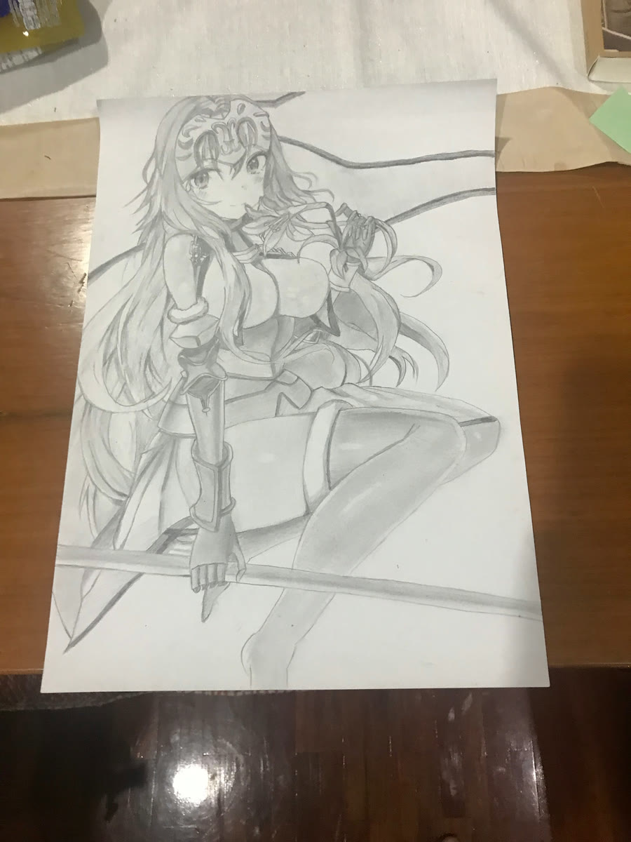 Artwork 4