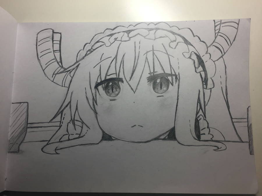 Artwork 6