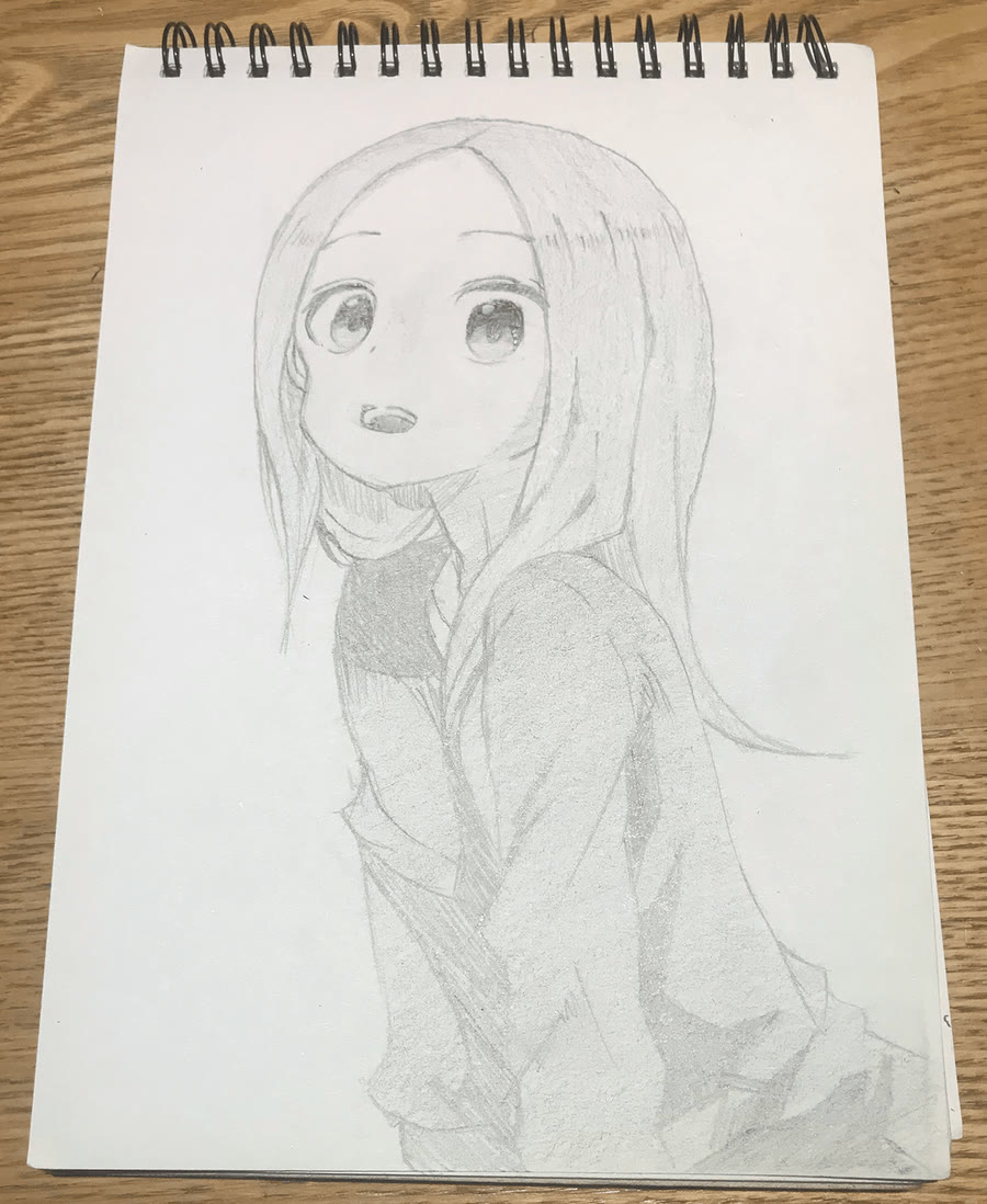 Artwork 9