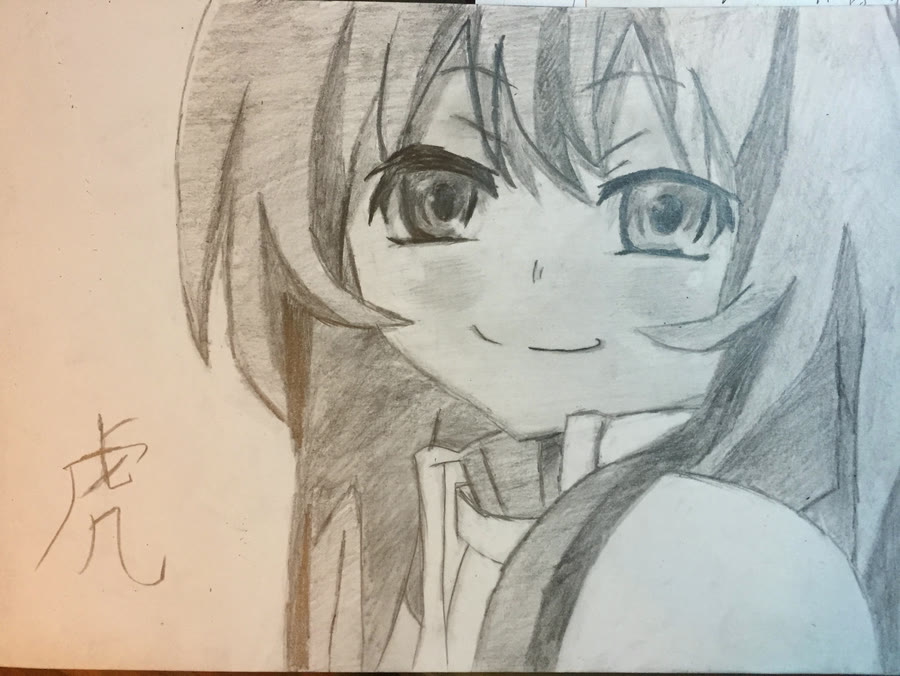Artwork 10
