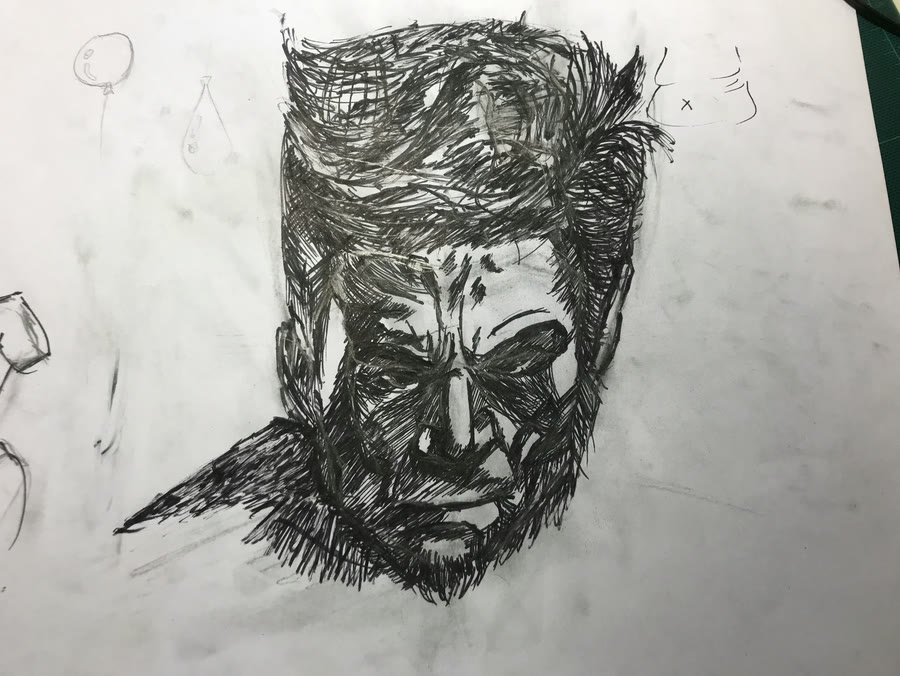 Artwork 11